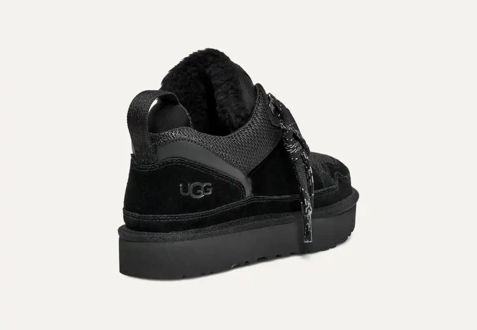 UGGS™ - Women's Lowmel