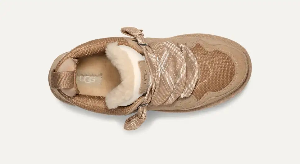 UGGS™ - Women's Lowmel