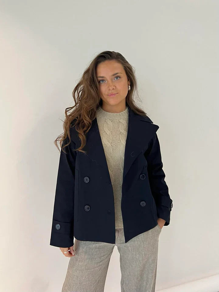 Mariana`s | Trenchcoat