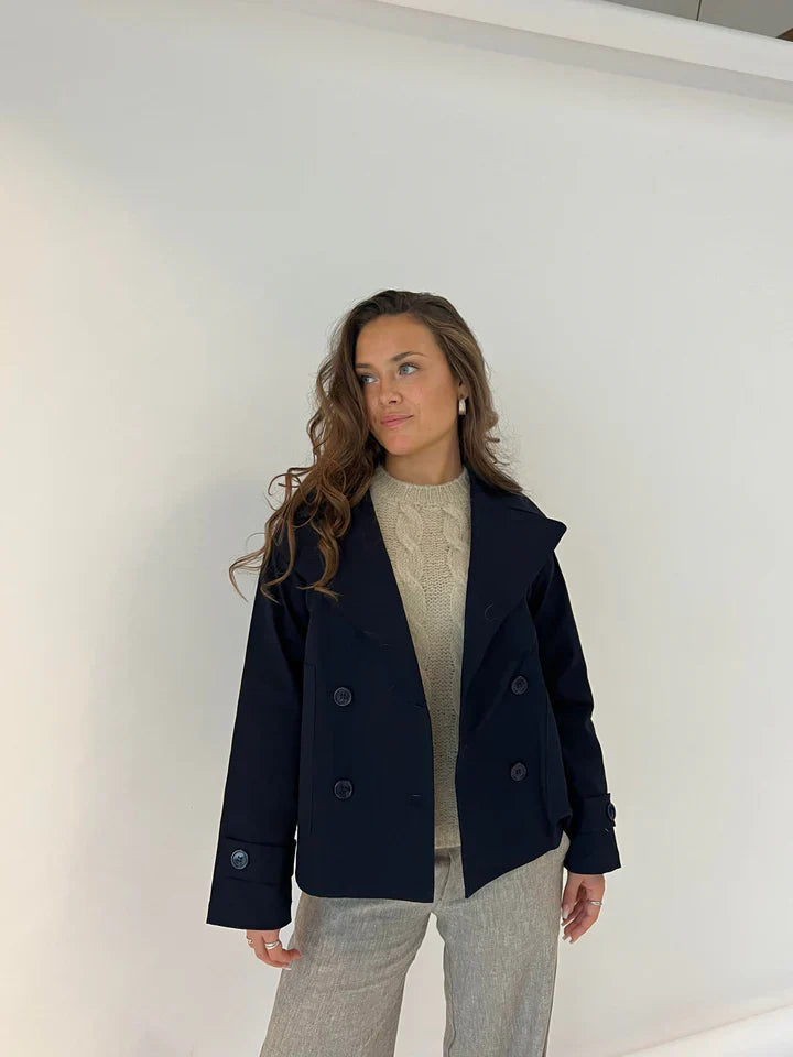 Mariana`s | Trenchcoat