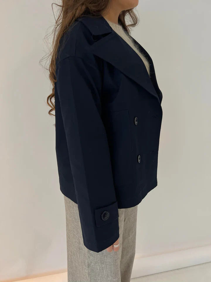 Mariana`s | Trenchcoat