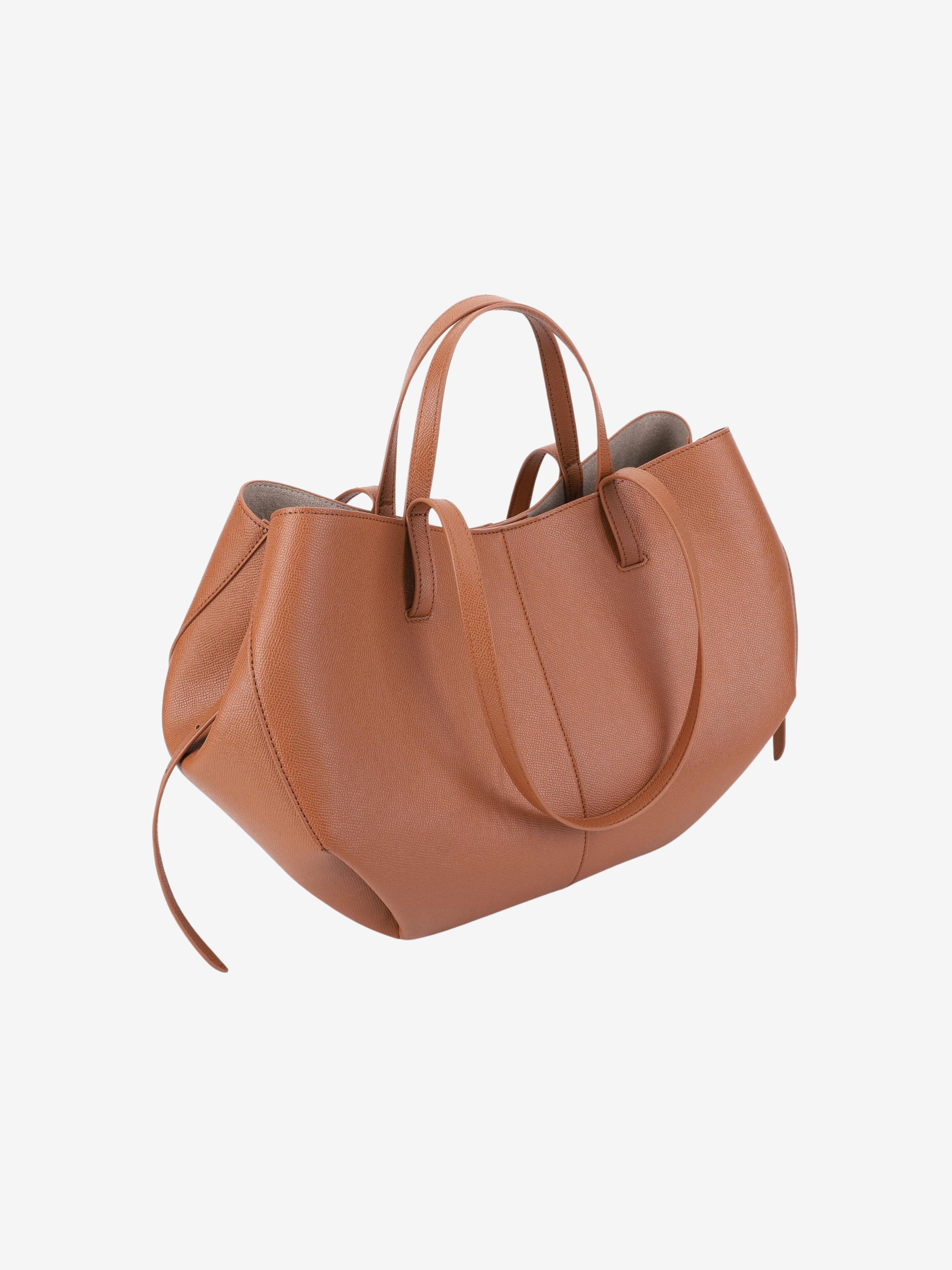 Camille Tote Bag