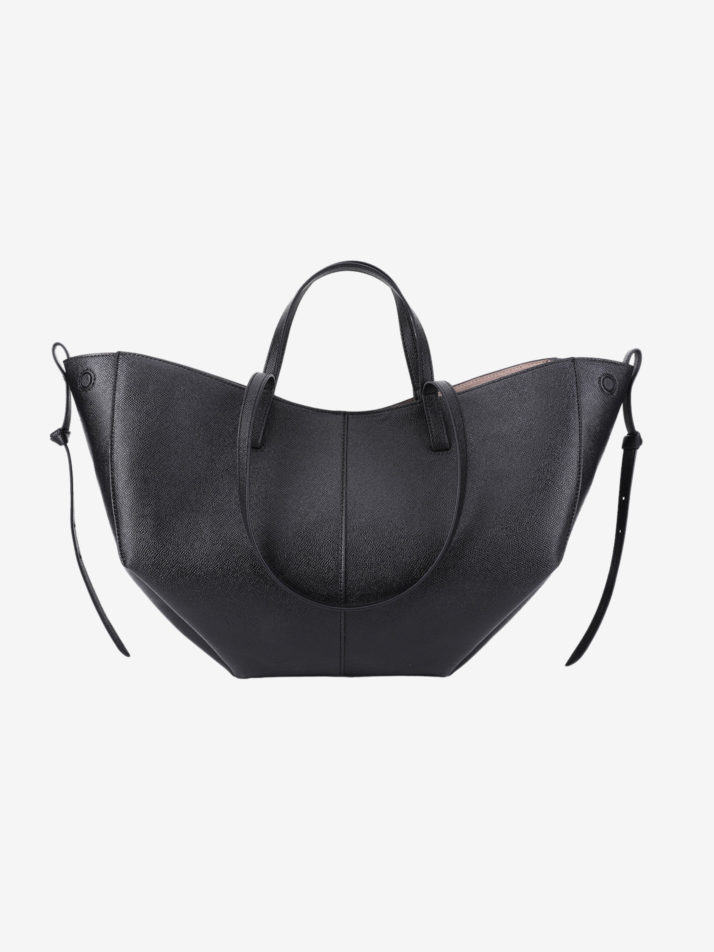 Camille Tote Bag