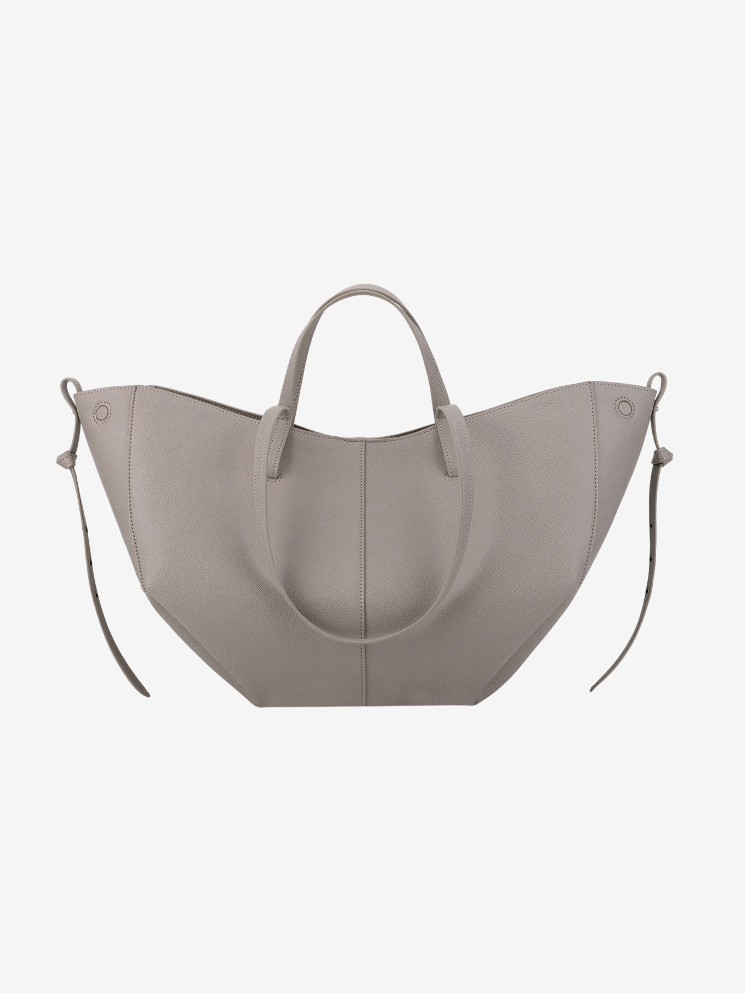 Camille Tote Bag